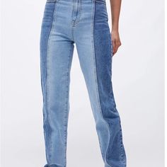 Pacsun Nwt’s 90s Boyfriend High Rise Two Toned Straight Leg Kaz Color 5-Pocket Zip Button Fly Size 22. Jeans Are New And Never Worn. Please View All Pictures For Best Item Description & Condition. Bundles Do Receive The Best Deal & Offers Are Certainly Welcome. Materials: 100% Cotton Machine Wash Do Not Dry Clean Size 22 Women, Pacsun Mom Jeans, High Waisted Ripped Jeans, 90s Boyfriend, Jeans Pacsun, Black Mom Jeans, Tie Dye Jeans, Distressed Mom Jeans, Tie Dye Denim