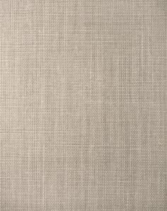 a beige fabric textured with small squares