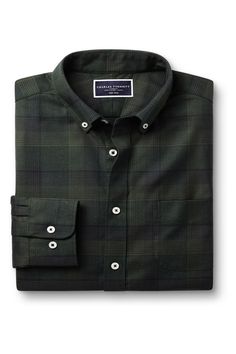 Available in classic, slim and extra slim fit Non-iron Button-down collar Rounded single cuff with two buttons Classic and slim fit: back pleats Extra slim fit: back darts Left chest pocket. Machine washable. 100% Cotton. Charles Tyrwhitt, Button Down Collar, Favorite Things List, Chest Pocket, Workout Shirts, Cotton Shirt, Online Shop, Slim Fit