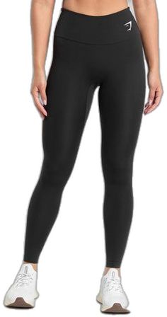 Black Leggings, Next Day, Train, Shop Now, Leggings, Black