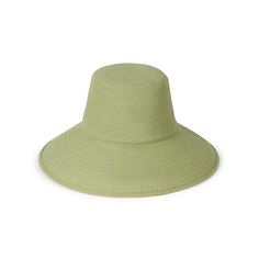 Style Bucket Hat, Pistachio Color, Cotton Bucket Hat, Kid Flash, Rancher Hat, Lack Of Color, Boater Hat, Hat Boxes, Pistachio Green