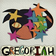 Gregoriah Is a character from regretevator Roblox lol :b Elevator Game, Roblox Guy, Roblox Art, Silly Games, I Regret, Sketches Tutorial, Roblox Funny, Roblox Game, I Dont Have Friends