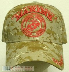 Marpat Camo, Desert Camouflage, Fishing Hats, Stetson Hat, Desert Camo