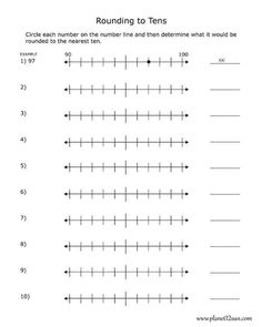 Dodging Tables | Free Maths Worksheets / Division / Multiplication ...