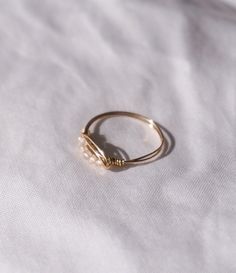 All pieces are made with lots of love! I hope that my creations can spark some joy into your hearts <3 14k Gold Filled Toe Ring For Promise, Dainty Hypoallergenic 14k Gold Filled Rings, Handmade Dainty 14k Gold Rings, Handmade Delicate 14k Gold Rings, 14k Gold Filled Stackable Rings As Gift, Delicate 14k Gold Filled Midi Rings For Gift, Simple Handmade Open Ring Jewelry, Delicate 14k Gold Filled Midi Rings As Gift, Dainty Handmade Midi Rings For Anniversary