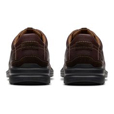 Casual Leather Walking Shoes For Business, Classic Brown Sneakers For Outdoor, Classic Walking Shoes With Cushioned Footbed For Outdoor, Classic Cushioned Walking Shoes For Outdoor, Classic Moc Toe Walking Shoes With Ortholite Insole, Classic Walking Shoes With Cushioned Footbed And Moc Toe, Casual Leather Shoes With Ortholite Insole For Walking, Classic Moc Toe Walking Shoes For Outdoor, Classic Outdoor Sneakers