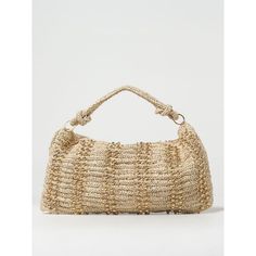 Spring/Summer 2024 Cult Gaia Shoulder Bag Woman Natural Size Type: Int Sku: Gig-Sh1178rf ~ Natural Welcome To The Official Luosophy Poshmark Closet! Luosophy Is A Luxury Brand Reselling Company Founded In San Diego, Ca From 2016. All Our Products Are Imported From Italy And Sold In The Usa. We Do Our Best To Provide High Fashion, Luxury Items At Affordable Prices. We Guarantee All Our Products Are 100% Authentic. Shop With Us And You Will Forget About Shopping At Department Or Brand Name Stores. Designer Rectangular Crochet Bag, Designer Crochet Rectangular Bag With Handles, Designer Rectangular Crochet Bag With Handles, Designer Natural Straw Bag With Gold-tone Hardware, Designer Summer Shoulder Bag For Vacation, Designer Bags With Braided Handles In Natural Color, Designer Shoulder Bag For Summer Vacation, Designer Rectangular Straw Bag With Gold-tone Hardware, Designer Straw Bag With Handles For Vacation