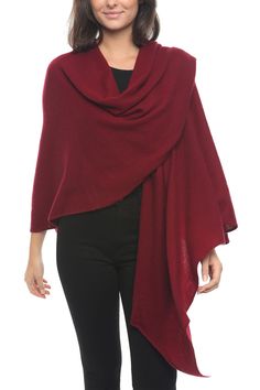 100% Cashmere Wrap Shawl. Perfect for cold evening strolls or working from home. Warm up in Cashmere with comfort and style. Cashmere Wrap Shawl, Cashmere Wrap, Wrap Shawl, Shawls And Wraps, Working From Home, Wheat, Heather Grey, From Home, Shawl