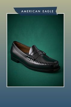 Leather upper/Slip-on/Weight: 378 grams/Heel height: 0.87 inches Classic Slip-on Leather Shoes For Formal Wear, Classic Slip-on Leather Shoes For Formal Occasions, Masculine Tassel Loafers With Round Toe For Formal Occasions, Classic Leather Slip-on Shoes For Formal Occasions, Classic Formal Slip-ons With Plain Toe, Formal Slip-on Moccasins, Classic Formal Slip-on Leather Shoes, Classic Slip-on Oxfords For Formal Wear, Classic Formal Slip-ons With Brogue Detailing