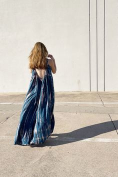 Tie dye maxi dress, Teal maxi dress, long maxi dress, backless dress, summer Dress, hippie maxi dress, tie dye long dress, beach dress by dechom on Etsy Floor-length Sundress For Beach Cover-up, Blue Summer Floor-length Maxi Dress, Summer Blue Floor-length Maxi Dress, Blue Floor-length Summer Maxi Dress, Flowy Maxi Dress For Beach Cover-up, Blue Long Sleeve Maxi Dress For Summer, Beach Backless Sundress Maxi Dress, Summer Bohemian Backless Midi Dress, Blue Bohemian Maxi Dress For Summer