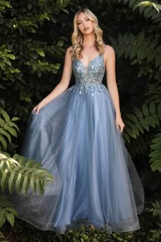 Ladivine CD0154 Glitter Skirt, Tiered Tulle Skirt, Glitters Skirt, Formal Ball Gown, Cinderella Divine, Layered Tulle Skirt, Junior Prom Dresses, Prom Ball Gown, Gown Prom