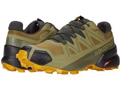 Martini Olive, Martini Olives, Rocky Terrain, Breathable Sneakers, Trail Running Shoes, Trail Running, Running Shoe, Hoka Running Shoes, Martini