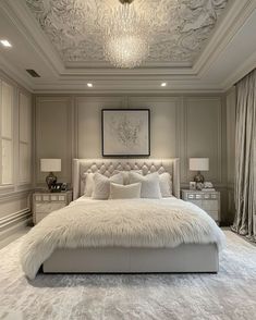 Bedrooms Ideas, Fall Bedroom, Bedroom Idea, Bed Room, Cozy Fall, Bedroom Ideas, Bedroom, Bed