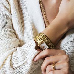 lifestyle Kayla Ewell, Boyfriend Watch, Jillian Harris, Contemporary Wardrobe, Rose Gold Bangle, Mini Wrap, The Boyfriend, British Heritage, Swedish Design