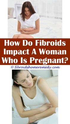 Icd 10 Code For Uterine Fibroids