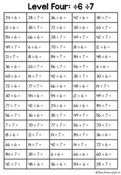 the printable worksheet to help students learn how to solve numbers in addition