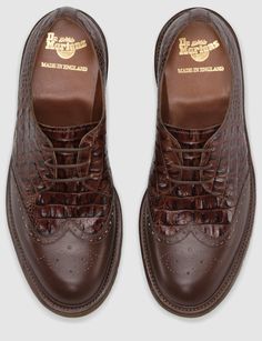 3989 HAROLD DARK BROWN BEAUMONT+MARACAIBO OXFORD MIE – Posers Hollywood Classic Brown Wingtip Derby Shoes, Brown Leather Shoes With Goodyear Welt Construction, Brown Goodyear Welted Almond Toe Oxfords, Brown Goodyear Welted Oxfords With Round Toe, Classic Brown Oxfords With Round Toe, Brown Oxfords With Brogue Detailing For Derby, Brown Brogue Oxfords For Derby, Brown Wingtip Derby Shoes, Classic Brown Oxford Leather Shoes