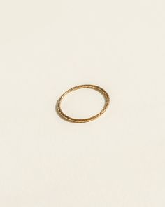 Simple stacker ring with a lot of sparkles! Made in 14k gold fill and is tarnish-resistant, showerproof, and safe for sensitive skin. Just keep it away from chemicals such as hand sanitizer, soap, and lotion for a longer life span. …………………………………. D E T A I L S • Available from US 5 to 10• Band measures 1mm• Keep away from chemicals such as lotion, soap, and hand sanitizer• Tarnish-resistant, waterproof, and safe for sensitive skin • 100% 14K Gold Filled • Build your ring stack and save up to 15% Stacker Rings, Ring Stack, Soft Toothbrush, Gold Filled Jewelry, Longer Life, Gold Plated Jewelry, Hand Sanitizer, Jewelry Plate, Stacking Rings