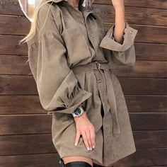 Vintage Long Sleeve With Belt Button Mini Dress







Size


S / cm


M / cm


L / cm


XL / cm


XXL / cm




RUS


42


44


46


48


50




US


4-6 


8-10


12


14


16




UK


8


10


12


14


16




AU


8


10


12


14


16




EU


34-36


38-40


42


44


46




Bust


Tile


88


92


96


100


104




Recommend



















Waist


Tile


72

76
80
84
88



Recommend



















Hip


 Tile


100

104
108
112
116



Recommend



















Sleeve Two Piece Sets Outfits, Fashion Mini Dress, Backless Tank Top, Diva Style, Long Sleeve Velvet Dress, Vintage Corduroy, Wear Crop Top, Mini Dress Fashion, Vintage Long Sleeve