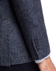 Find VINCE Micro Boucle Unstructured Slim Fit Sport Coat on Editorialist. Vince Micro Boucle Unstructured Slim Fit Sport Coat Slim Fit Coat, Lapel Coat, Coastal Blue, Wool Blend Coat, Heather Black, Slim Fit Men, Sport Coat, Black Coat, Mens Coats