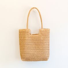 NOW AVAILABLE IN STOCK. FAST SHIPPING FROM LOS ANGELES. 3-5 DAYS Chic straw woven tote bag perfect for all occasions. It's the perfect combination of style and practicality, making it ideal for any event whether it be formal or laid back. Zipper closureSize approximately 12"H x 15.5"W x 5"DStrap drop length: 10 inches Designer Style ID: 8723 Retro Straw Woven Tote Bag, Summer Bag, Everyday Shoulder Bag, Beach Bag Rectangular Straw Hobo Bag For Travel, Trendy Rectangular Natural Bucket Bag, Trendy Rectangular Natural Color Bucket Bag, Trendy Handwoven Beach Bag For Everyday Use, Rectangular Straw Bags For Daily Use, Square Natural Beach Bag For Daily Use, Trendy Handwoven Everyday Beach Bag, Eco-friendly Bucket Bag With Braided Handles, Natural Square Beach Bag For Daily Use