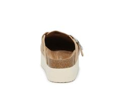 Madden Girl Cutie Pie Platform Clog - Free Shipping | DSW Casual Spring Clogs With Cork-bed Midsoles, Casual Beige Clogs With Buckle Closure, Casual Beige Mules With Leather Footbed, Casual Beige Clogs With Cork-bed Midsoles, Casual Synthetic Mules With Cork-bed Midsoles, Beige Casual Mules With Buckle Closure, Casual Beige Mules With Buckle Closure, Casual Beige Platform Mules, Beige Casual Mules With Cushioned Footbed