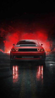 21 Car pfps ideas | car wallpapers, cool cars, dream cars