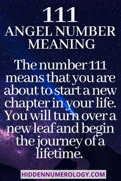 Meaning Of 111 Angel Numbers, 0111 Angel Number Meaning, 0110 Angel Number Meaning, 111 Meaning Angel Numbers, 111angel Number, 111 Numerology, 111 Meaning Angel, 111 Spiritual Meaning, Meaning Of 111