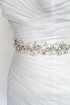 Hey, I found this really awesome Etsy listing at https://www.etsy.com/listing/515729687/sale-silver-leaf-vine-bridal-sash Diy Wedding Dress Sash, Pearl Wedding Dress Belt, Gold Wedding Gowns, Pearl Wedding Dress, Dresses Flowy, Wedding Dress Flowy, Wedding Dress Sash, Dresses Tulle, Diy Wedding Dress