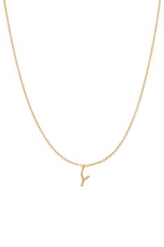 Known for our dainty-edge approach to contemporary jewelry, we are offering one of our very first designs as part of our Essential collection. We do initials well, so here we are offering a sweet neckline adornment, perfect for any occasion. Make it count. Expected shipping in 12-14 business days. Delicate Initial Pendant Necklace, Delicate Initial Pendant Necklace With Chain, Make It Count, Initial Necklace Gold, Vermeil Jewelry, Contemporary Jewelry, Silver Roses, Silver Rose Gold, One Design