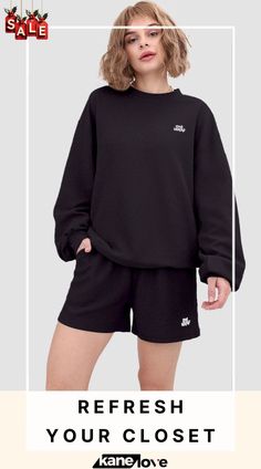 Waffle Absorbs Sweat Breathable Sports Pullover Athleisure Fleece Sweatshirt With Moisture-wicking, Oversized Functional Sweatshirt For Fall, Sporty Fleece Sweatshirt For Workout, Cozy Relaxed Fit Activewear For Sports, Comfortable Sports Hoodie With Crew Neck, Functional Fleece Sweatshirt In Relaxed Fit, Sports Crew Neck Comfortable Hoodie, Functional Relaxed Fit Fleece Sweatshirt, Sports Hoodie With Crew Neck