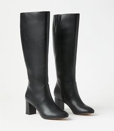 2222_7_35412021 Classic Winter Boots With Padded Heel, Classic Winter Heeled Boots With Stacked Heel, Classic Winter Mid-calf Boots With Stacked Heel, Wide Calf Low Heel Knee-high Boots For Work, Wide Calf Knee-high Boots With Low Heel For Work, Classic Boots With Block Heel Medium Width, Classic Medium Width Boots With Block Heel, Classic Boots With Block Heel And Medium Width, Classic Winter Knee-high Boots With Stacked Heel