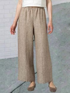 Apricot Casual Plain Regular Pants Fashion Gallery, Casual Fits, The Light, Apricot, Parachute Pants, Size Chart, Women Wear, Lingerie, Screen