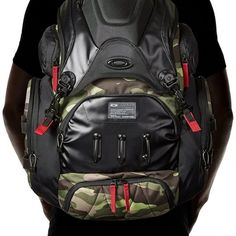 Oakley Mens Big Kitchen Backpack Motorcycle Tips, Kitchen Prices, Big Men Fashion, Kitchen Remodel Design, Cheap Mens Fashion, Mens Rings Fashion