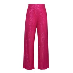 Brand Name: TOSSYPattern Type: SolidOrigin: CN(Origin)Season: Spring/AutumnDecoration: SequinedDecoration: SequinsStyle: Sexy ClubPant Length(cm): Full LengthMaterial: PolyesterMaterial Composition: Synthetic FiberPant Style: RegularClothing Length: RegularFront Style: FlatFit Type: StraightDresses Length: Ankle-LengthPant Closure Type: Elastic WaistAge: Ages 18-35 Years OldCollar: Turn-down CollarWaist: High WaistClosure Type: Single BreastedSleeve Length(cm): FullSleeve Style: RegularGender: W 2023 Taylor Swift, Taylor Swift Halloween Costume, Taylor Swift Halloween, Sparkle Pants, Sequin Outfits, Eras Tour Fits, Barbie Wardrobe, Summer Pants Women, Ladies Blazer