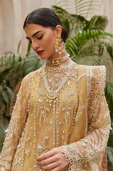 Net Kurta Designs, Net Kurta Designs For Women, Wedd Dresses, Wedding Dresses Embroidery, Kurta Designs For Women, Raw Silk Pants, Pants With Lace, Embroidery Borders, Net Shirt