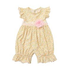 Shop the latest newborn and toddler fashionable baby clothes at Haute Baby. Buy stylish & trendy cute baby clothing and dresses from our collection for your little ones in the best outfits style. Fashionable Baby, The Best Outfits, Comfortable Clothes, Fashionable Baby Clothes, Best Outfits, Busy Bee, Drip Dry, And Dresses, Baby Clothing