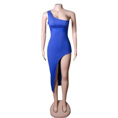 The Bandage Dress is suitable for party. cocktail. clubbing. date night. wedding. night out. evening. birthday. dinner. celebrity and so on as you like. This Dress is sure to turn heads at any occasion!Our Style No.PZC163590%Polyester. 10%SpandexMade in ChinaVery StretchyGentle Dry Clean Only About Wholesale/Dropshipping. please contact us!Note: Colour may vary due to lighting on images. The product images (without model) are closest to the true colour of the product.