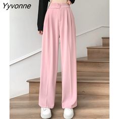 Shipping: Worldwide Express Shipping AvailableDelivery time: 7-15Days Fast ShippingReturns: Fast refund, 100% Money Back Guarantee.Brand Name: wenaiyiStyle: Office LadyAge: 25-34Origin: Mainland ChinaCN: GuangdongWaist Type: HIGHDecoration: NONEElasticity: Non StrechFabric Type: BlendedPattern Type: SolidPant Style: STRAIGHTMaterial: PolyesterFit Type: RegularLength: Full LengthSeason: Spring/SummerPlace Of Origin: China (Mainland)Closure Type: Button FlyGender: WOMENModel Number: W1258Front Sty Elegant Trousers, Pencil Pants, Black Khakis, Hot Dress, Up Shoes, Pants Women, Office Lady, Office Ladies, New Arrival