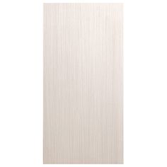 a white wallpaper with vertical lines on it