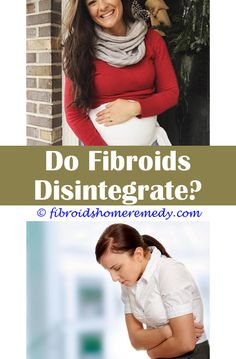 560 Fibroid Sizes Chart ideas | uterine fibroids, fibroids, fibroid tumors