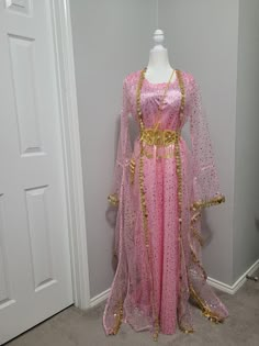 Kurdish clothes size L,m,s,available My Instagram account name is S&S Elegance Kurdish Dress Fashion, Fitted Long Sleeve Bollywood Kaftan, Kurdish Dress, Kurdish Clothes, Dresses For Women Classy, Hot Pink Bridesmaid Dresses, Hot Pink Bridesmaids, Pink Bridesmaid Dresses, Size Clothing