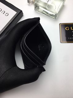 SSC Fashion - GCI Bags - 3418 A+ Excellent Quality copies; Contact us if you've any questions in your mind. Metal Card Holder, Key Holder Wallet, Aluminum Wallet, Mens Card Holder, Man Purse, Genuine Leather Purse, Mini Wallet, Wallet Bag, Support Team