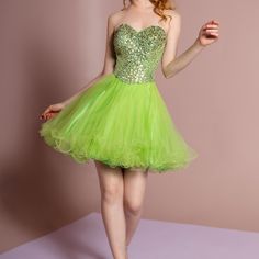 Green Strapless Corset Dress For Parties, Glamorous Strapless Sleeveless Party Dress, Strapless Sleeveless Dress For Homecoming Party Season, Sleeveless Strapless Dress For Homecoming Party Season, Green Sleeveless Corset Dress For Wedding, Sleeveless Corset Dress For Prom Cocktail, Green Strapless Evening Dress For Party Season, Glamorous Strapless Sleeveless Dress For Prom, Glamorous Green Dress With Sweetheart Neckline