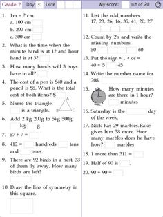 the worksheet is filled with numbers and symbols