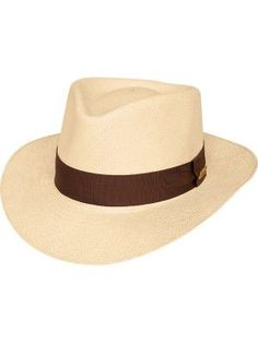 Bullhide Traveler - Straw Fedora Hat $200 Shopping Gift Card - Check Out Hat Sale Enjoy! Southern Manners, Stitch Outfits, Best Hats For Men, Swimsuits Shorts, Fashion For Summer, Mens Dress Hats, Summer Fedora, Modern Hat, Popular Hats