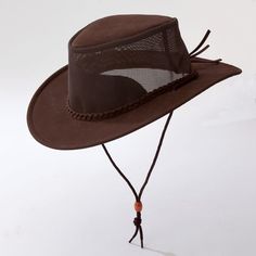 Soaka Breeze Hat | Acorn Online World Traveler