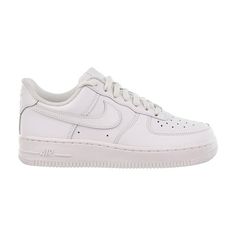 Style: DD8959-100 Color: White/White-White-White Gender: Womens Size: 8.5.  Gender: female.  Age Group: adult. Nike Air Force 1 React White Light Bone, Female Air Force, White Synthetic Nike Air Force 1 For Light Sports, Nike Airfoce1 White, Air Force Nike, White Nike Air Force 1 Mid-top Synthetic, White Synthetic Mid-top Nike Air Force 1, Womens Basketball Shoes, Nike Air Force 1 07