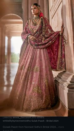 Latest Bridal Lehenga, Bridesmaid Saree, Indian Bridal Outfits, Lehenga Designs, Bridal Lehenga, Bridal Outfits, Ethnic Wear, Indian Bridal