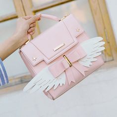 Fabric Material:Pu LeatherColor:PinkSize Chat:One Size Size One Size Width 11cm/4.33" Length 23cm/9.06" High 21cm/8.27" Pink Handheld Satchel For School, Pink Handheld Satchel, Trendy Pink Portable Satchel, Pink Handheld Portable Satchel, Pink Satchel With Mobile Phone Bag As Gift, Pink Satchel Shoulder Bag For Gift, Portable Pink Satchel For Daily Use, Pink Portable Satchel For Daily Use, Pink Portable Handheld Shoulder Bag